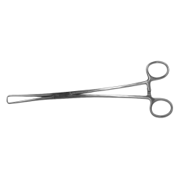 Kulociąg BRAUN 25.0cm